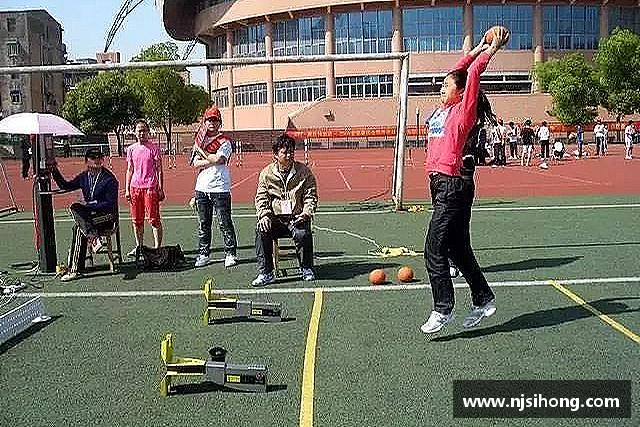 发现世界杯官网